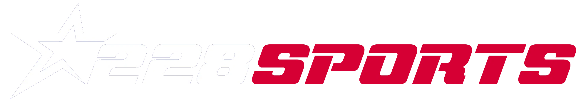 228 Sports