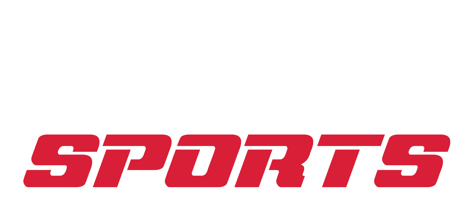 228 Sports logo vert