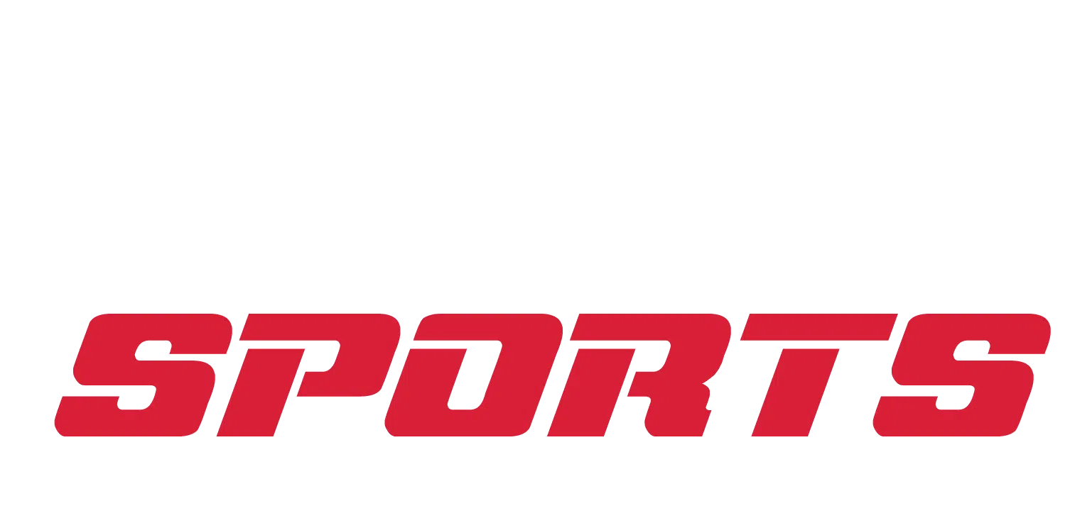 228 Sports logo vert
