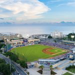 biloxi shuckers