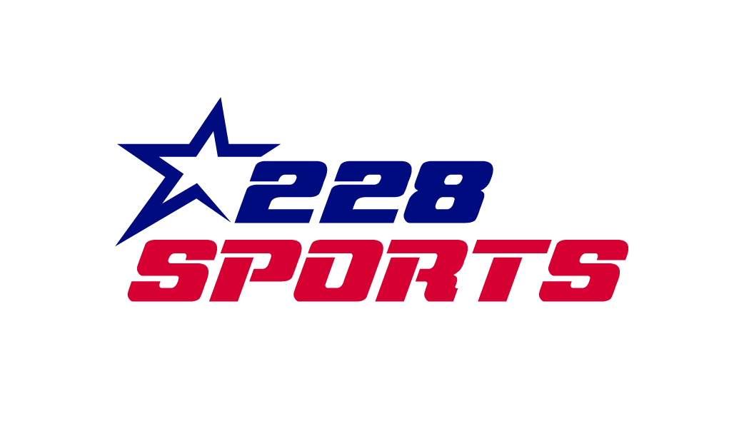 228 logo 150