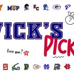 wicks picks