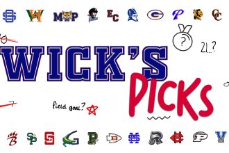 wicks picks