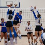 Gulfport v OSHS