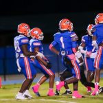 Gulfport Defense