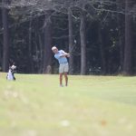 MGCCC Golf