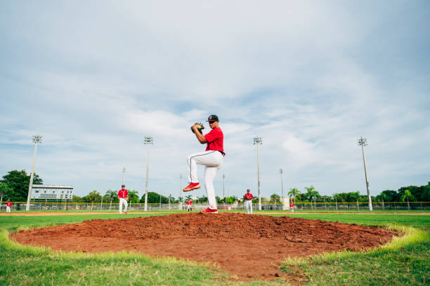 baseball